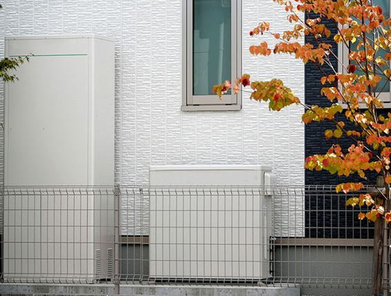 SOFC應用場景 改圖.jpg